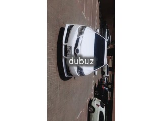 
                            
                            Toyota Camry 2015 GCC for Sale
                            
                        