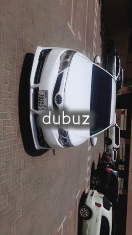 toyota-camry-2015-gcc-for-sale-big-8