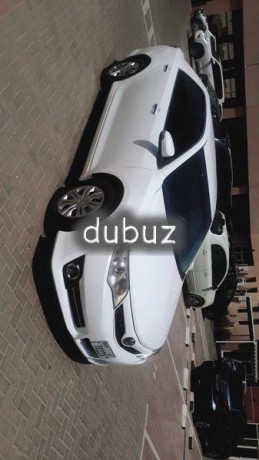 toyota-camry-2015-gcc-for-sale-big-7