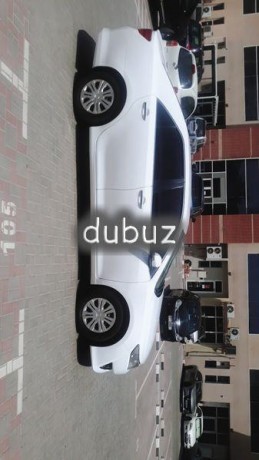 toyota-camry-2015-gcc-for-sale-big-6