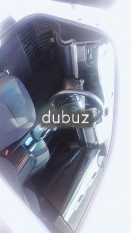 toyota-camry-2015-gcc-for-sale-big-4