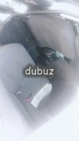 toyota-camry-2015-gcc-for-sale-big-1
