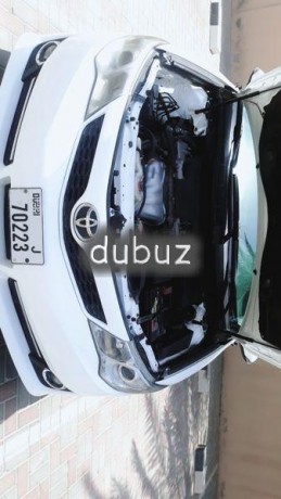 toyota-camry-2015-gcc-for-sale-big-0