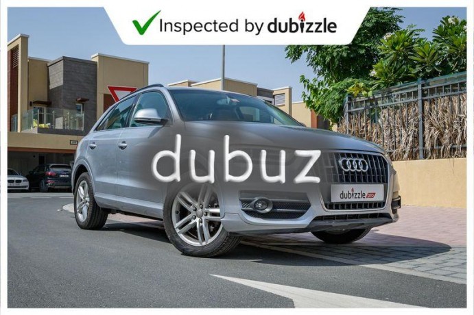aed859month-2015-audi-q3-35tfsi-20l-full-audi-service-history-gcc-specs-big-12
