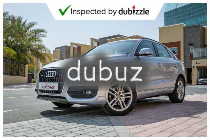 aed859month-2015-audi-q3-35tfsi-20l-full-audi-service-history-gcc-specs-big-11