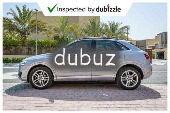 aed859month-2015-audi-q3-35tfsi-20l-full-audi-service-history-gcc-specs-big-10