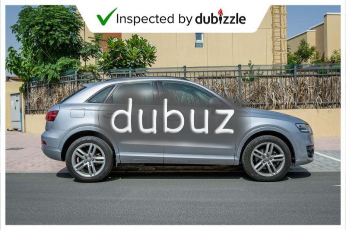 aed859month-2015-audi-q3-35tfsi-20l-full-audi-service-history-gcc-specs-big-9