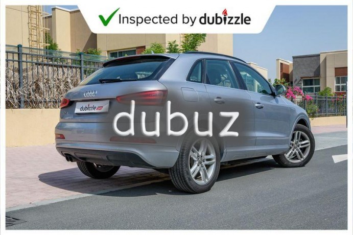 aed859month-2015-audi-q3-35tfsi-20l-full-audi-service-history-gcc-specs-big-8