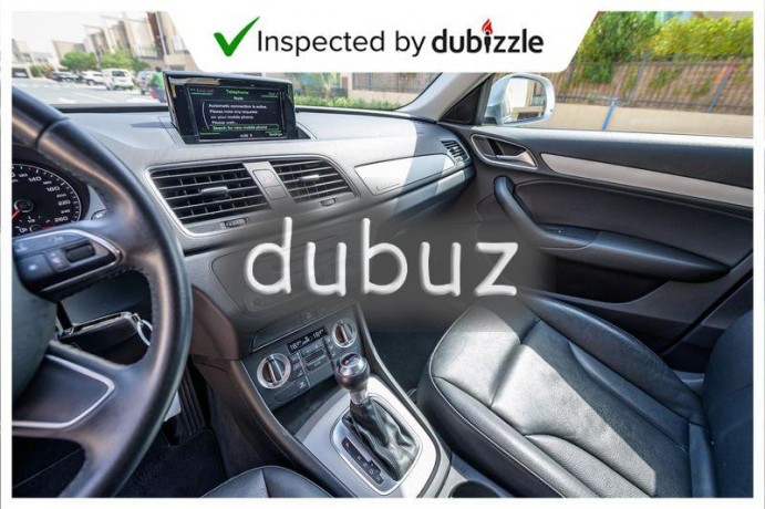 aed859month-2015-audi-q3-35tfsi-20l-full-audi-service-history-gcc-specs-big-4