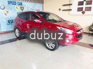 
                            
                            Hyundai Tucson 2014 GCC
                            
                        