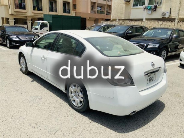nissan-altima-2011-model-gcc-specs-big-12