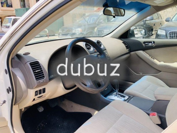 nissan-altima-2011-model-gcc-specs-big-4