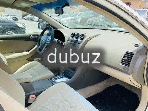 nissan-altima-2011-model-gcc-specs-big-1