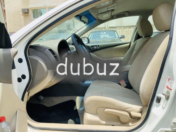 nissan-altima-2011-model-gcc-specs-big-0