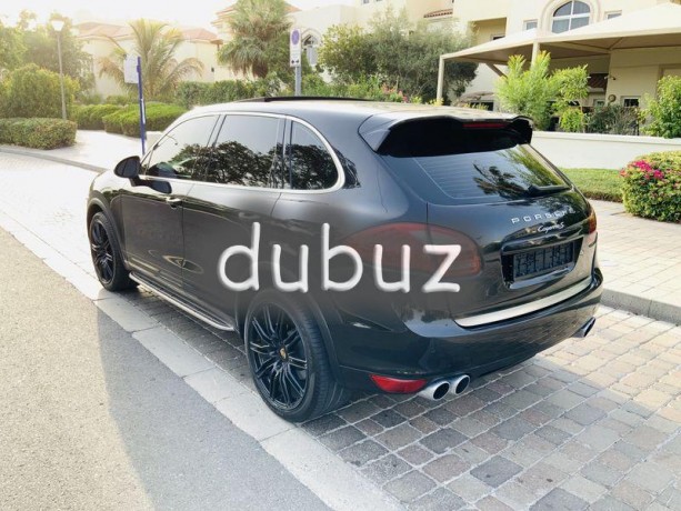 porsche-cayenne-s-2011-model-gcc-specs-with-full-agency-servies-history-still-under-warranty-big-17