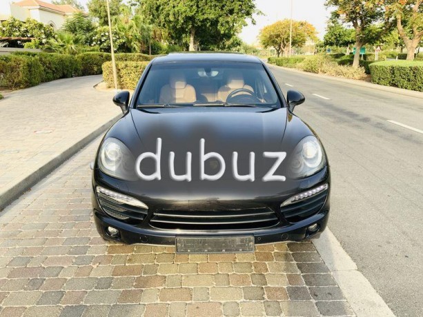 porsche-cayenne-s-2011-model-gcc-specs-with-full-agency-servies-history-still-under-warranty-big-13
