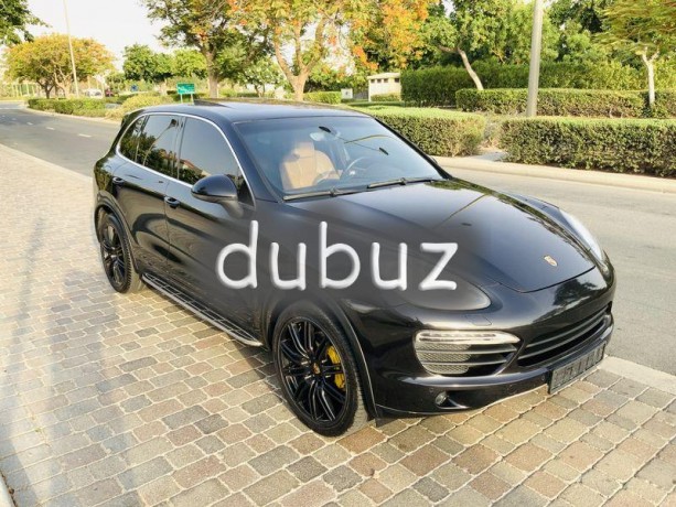 porsche-cayenne-s-2011-model-gcc-specs-with-full-agency-servies-history-still-under-warranty-big-12