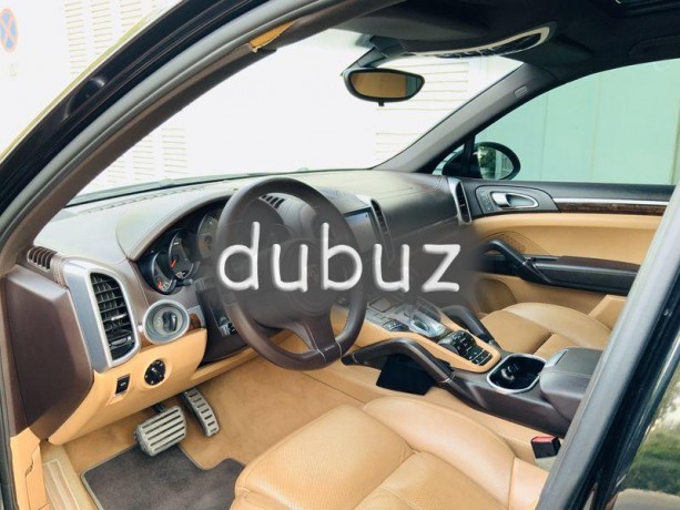 porsche-cayenne-s-2011-model-gcc-specs-with-full-agency-servies-history-still-under-warranty-big-9