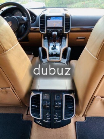 porsche-cayenne-s-2011-model-gcc-specs-with-full-agency-servies-history-still-under-warranty-big-5