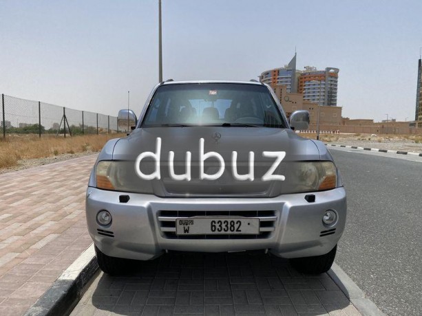 2007-mitsubishi-pajero-3-door-big-11