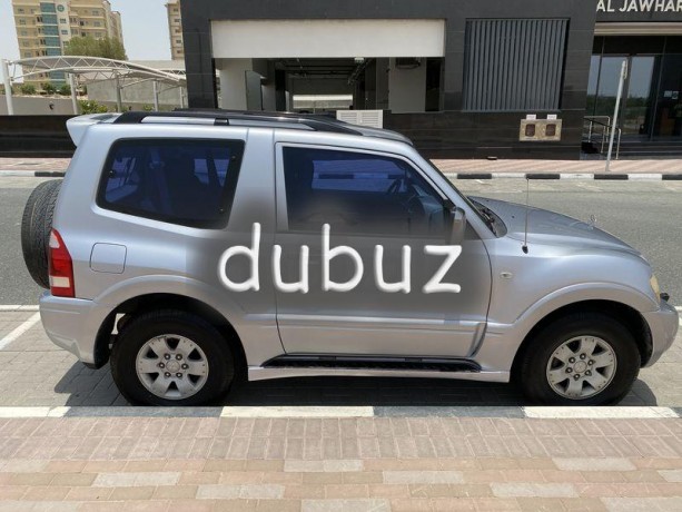 2007-mitsubishi-pajero-3-door-big-10