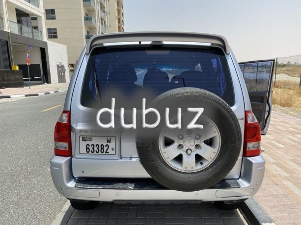 2007-mitsubishi-pajero-3-door-big-9