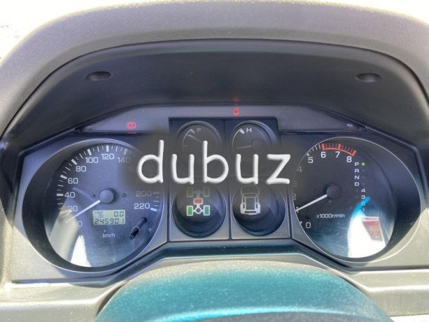 2007-mitsubishi-pajero-3-door-big-8