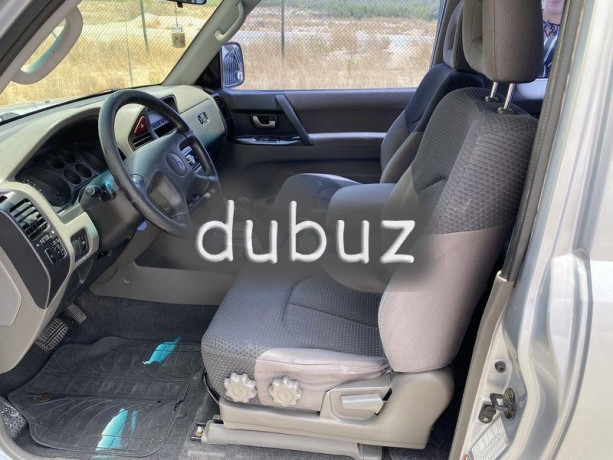 2007-mitsubishi-pajero-3-door-big-5