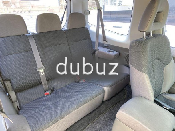2007-mitsubishi-pajero-3-door-big-3