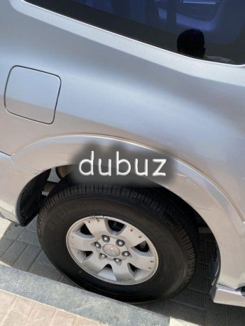 2007-mitsubishi-pajero-3-door-big-2