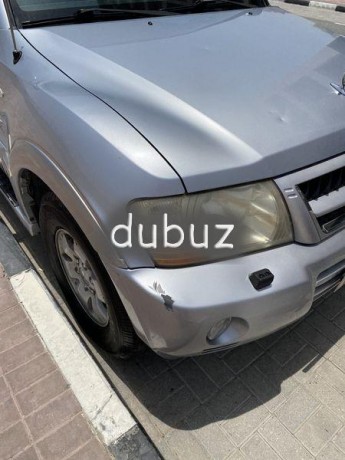 2007-mitsubishi-pajero-3-door-big-1