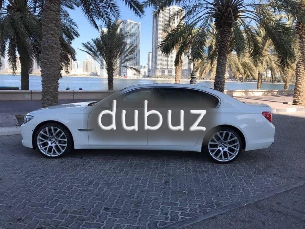 bmw-750li-2011-gcc-specs-in-excellent-condition-big-3