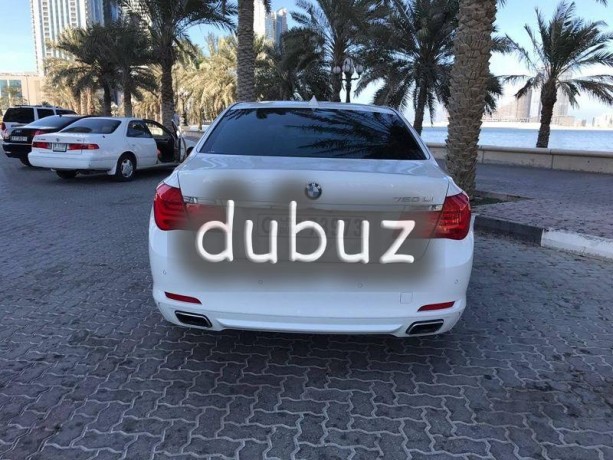 bmw-750li-2011-gcc-specs-in-excellent-condition-big-0