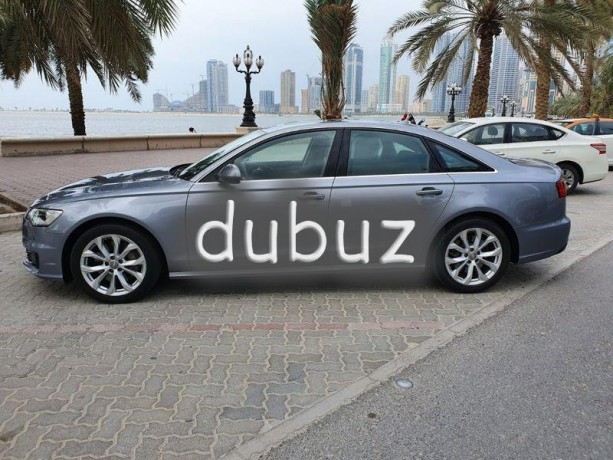 audi-a6-32-2016-gcc-specs-fully-loaded-top-of-the-range-big-11