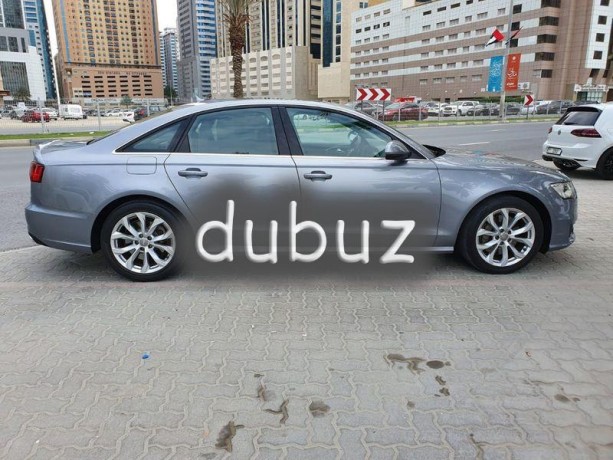 audi-a6-32-2016-gcc-specs-fully-loaded-top-of-the-range-big-10