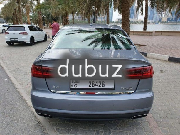 audi-a6-32-2016-gcc-specs-fully-loaded-top-of-the-range-big-9