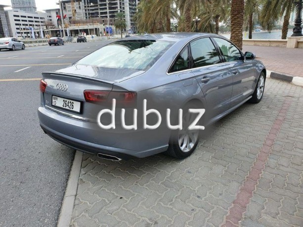 audi-a6-32-2016-gcc-specs-fully-loaded-top-of-the-range-big-8