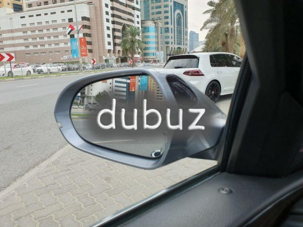 audi-a6-32-2016-gcc-specs-fully-loaded-top-of-the-range-big-2