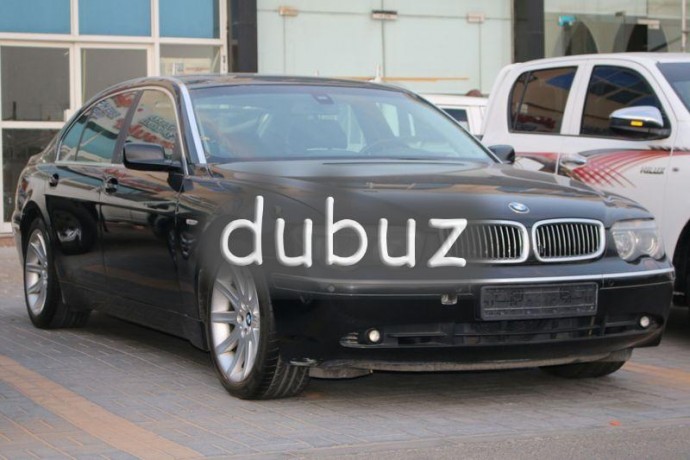 by-am-dblyo-745-tshryfat-bmw-745li-2005-big-2