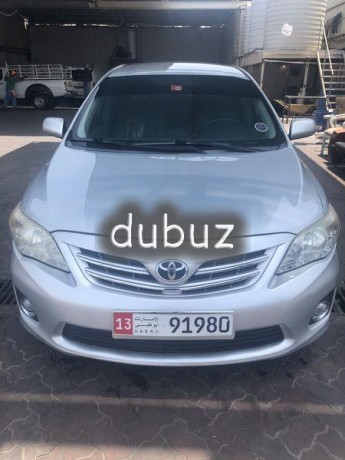 toyota-corolla-16-deposit-taken-until-saturday-big-8