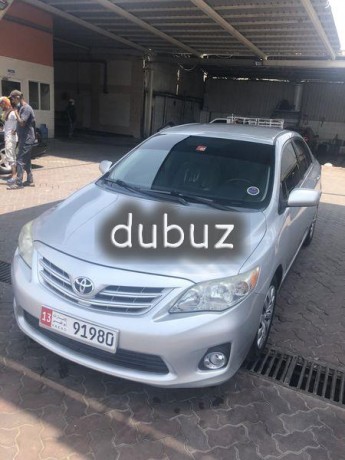 toyota-corolla-16-deposit-taken-until-saturday-big-7