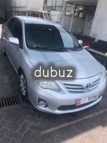 toyota-corolla-16-deposit-taken-until-saturday-big-6