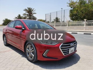 
                            
                            Hyundai ELANTRA 2017. Urgently sell
                            
                        