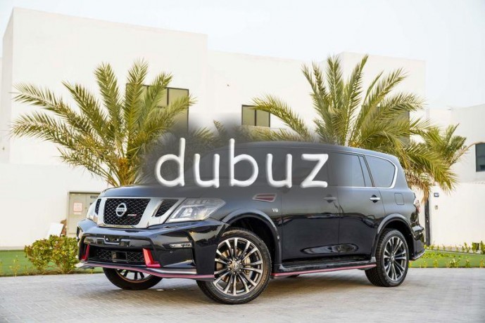 2918-pm-patrol-v6-nismo-kit-0-downpayment-full-option-agency-warranty-big-19