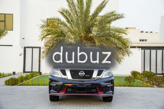 2918-pm-patrol-v6-nismo-kit-0-downpayment-full-option-agency-warranty-big-17