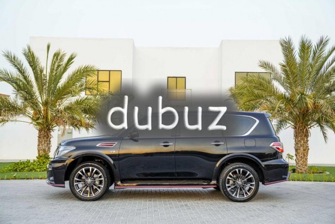 2918-pm-patrol-v6-nismo-kit-0-downpayment-full-option-agency-warranty-big-14