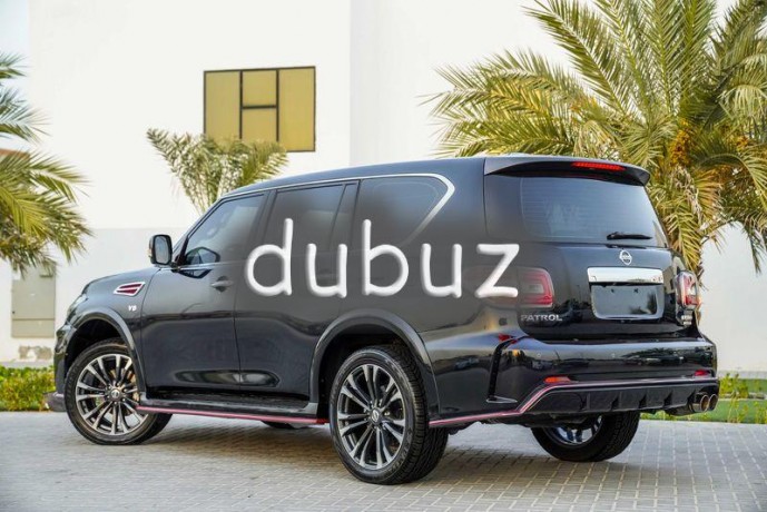 2918-pm-patrol-v6-nismo-kit-0-downpayment-full-option-agency-warranty-big-13