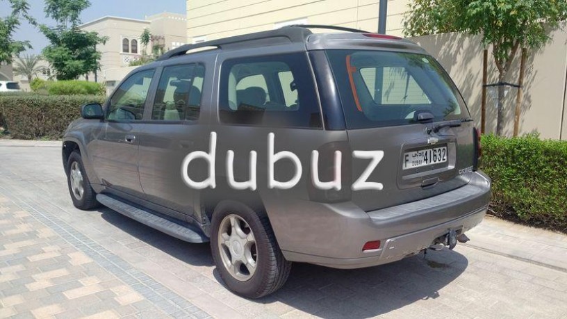 trail-blazer-7-seater-big-0