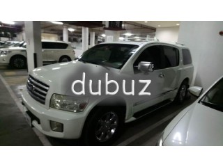 
                            
                            Expat Owned and Daily use - Low Mileage
                            
                        