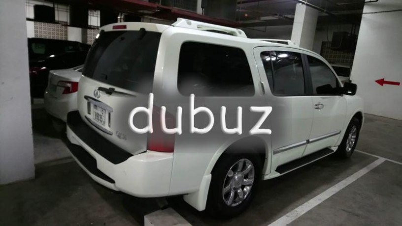 expat-owned-and-daily-use-low-mileage-big-3